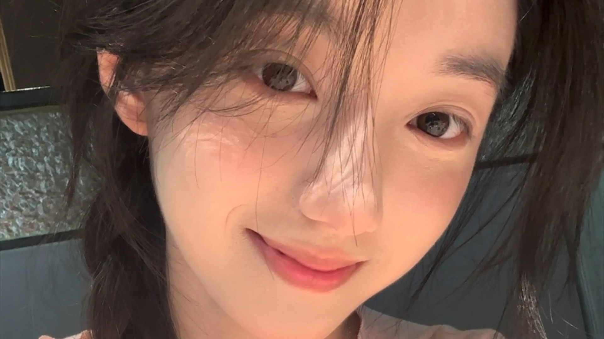 精品一区精品二区在线观看_欧美巨大乳挤奶水_波霸美女少妇一区二区三区_精品无码国产污污污免费网站国产_成人精品午夜_亚洲成人av在线网站_亚洲在线日韩精品_一区二区三区四区中文在线视频|中方敦促美方客观理性看待中国和中美关系